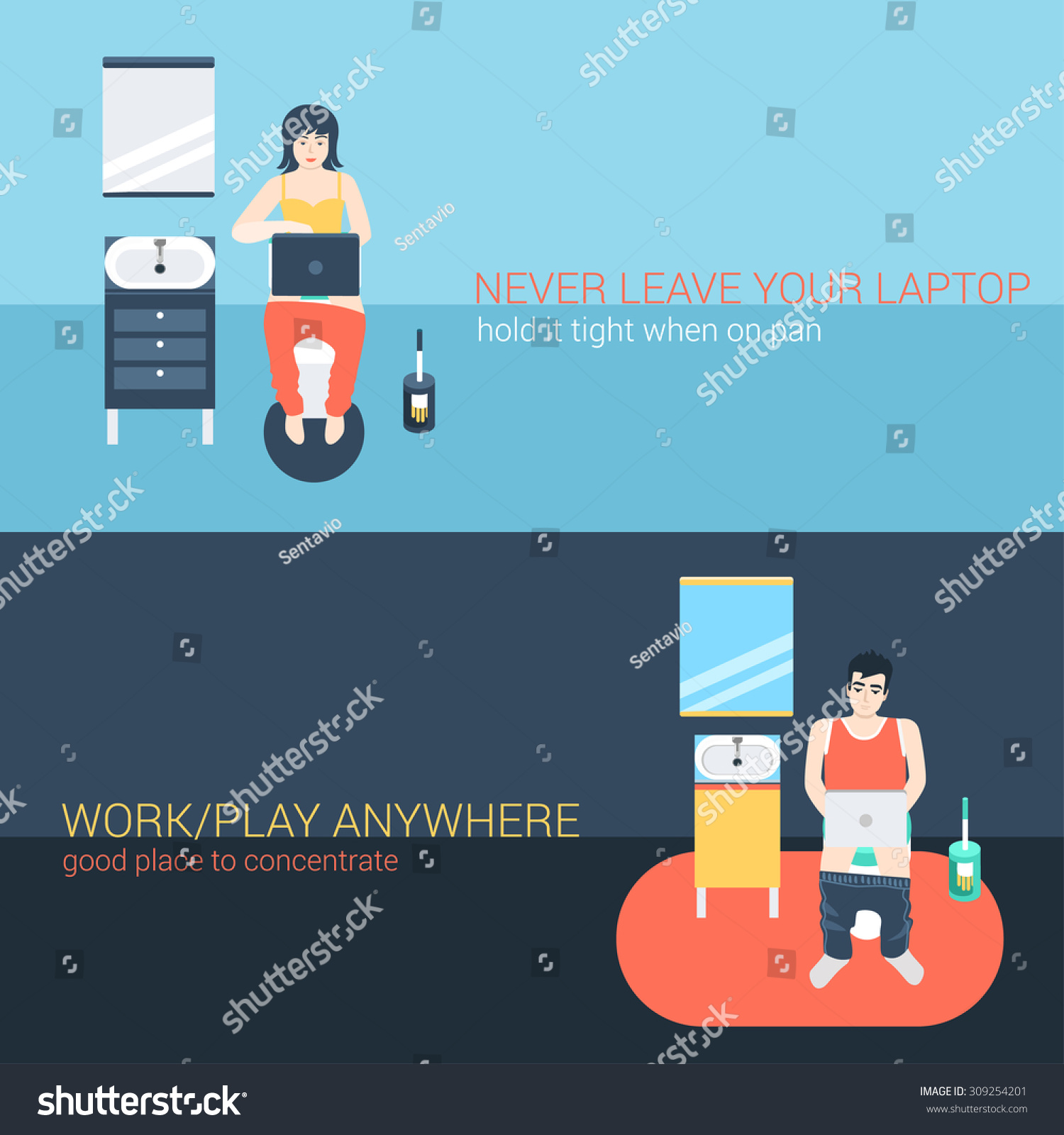 School Homework Freelance