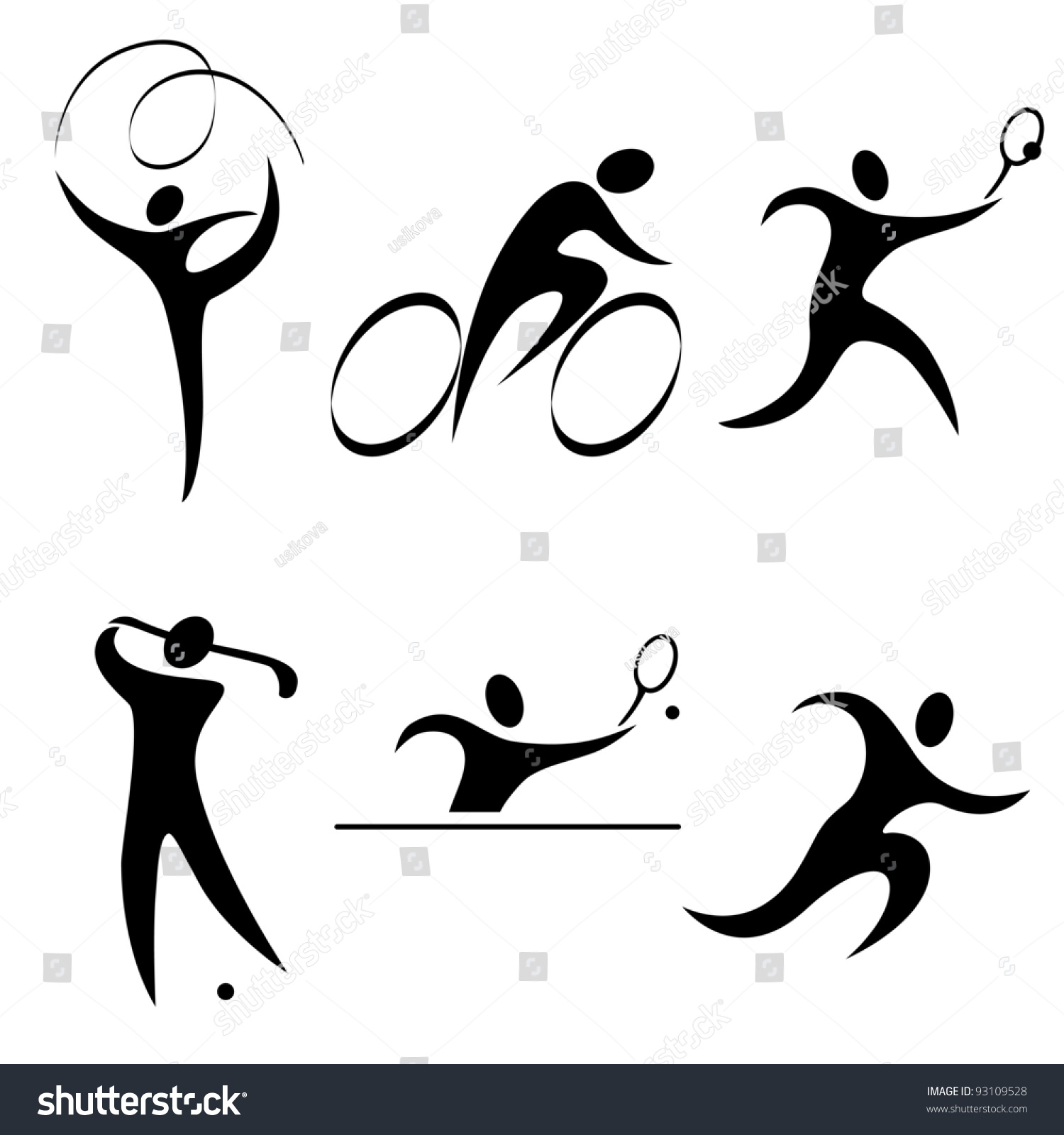 stock-vector-set-sports-icon-person-individual-sports-summer-olympic-discipline-vector-illustration-93109528.jpg