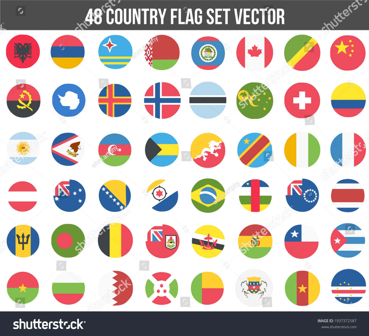 177 995 European Flags Icons Images Stock Photos Vectors Shutterstock