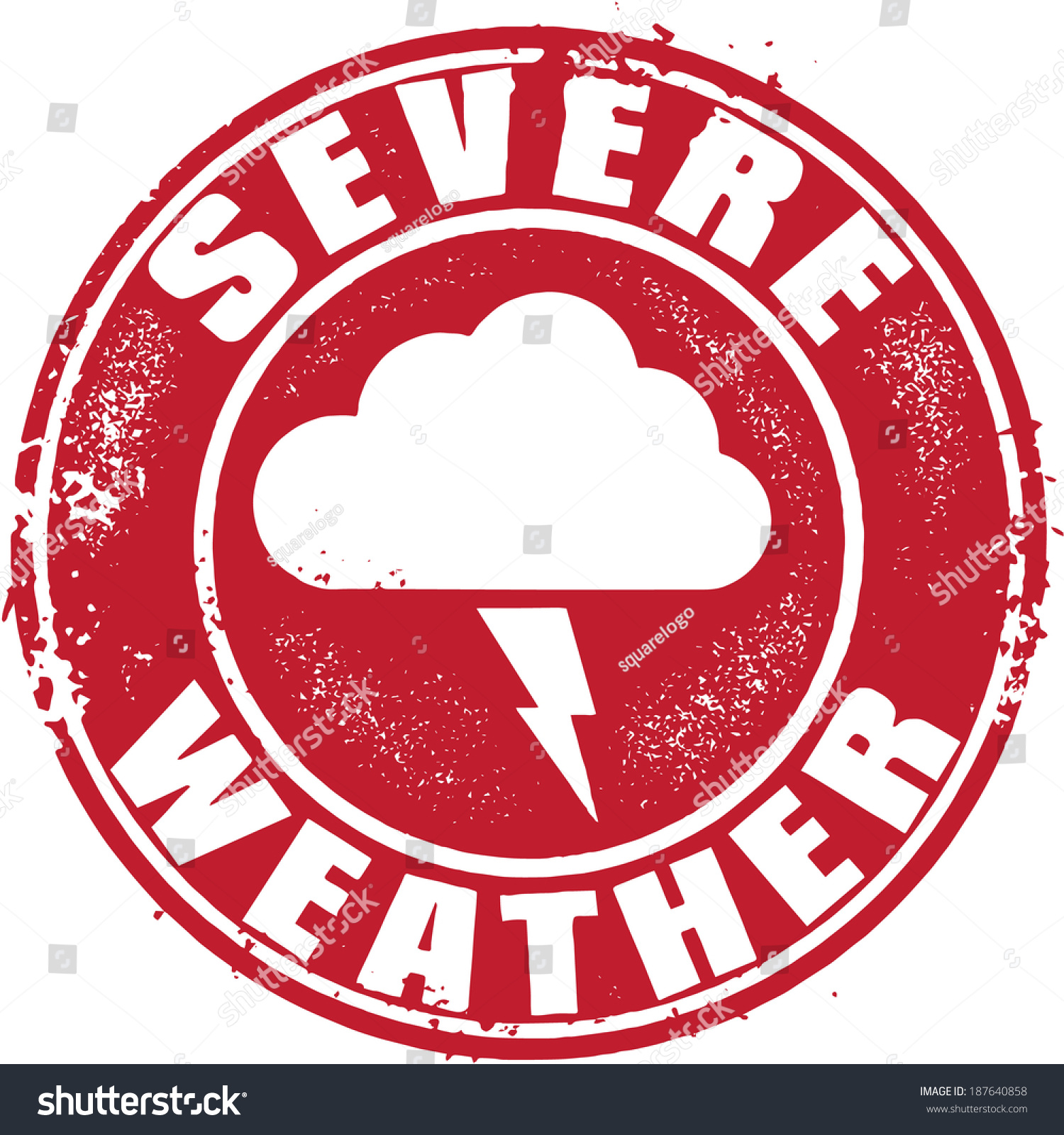 severe-weather-icon-sign-stock-vector-illustration-187640858-shutterstock