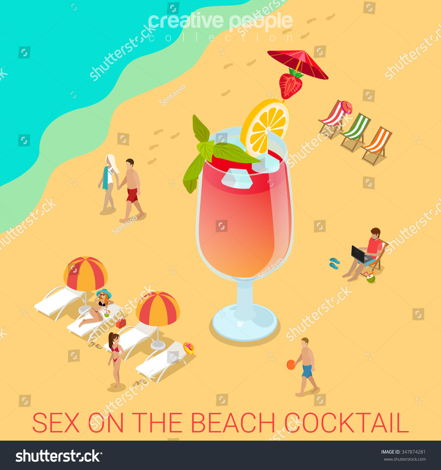 free norsk sex sex on the beach drink free norsk sex sex on the beach drink