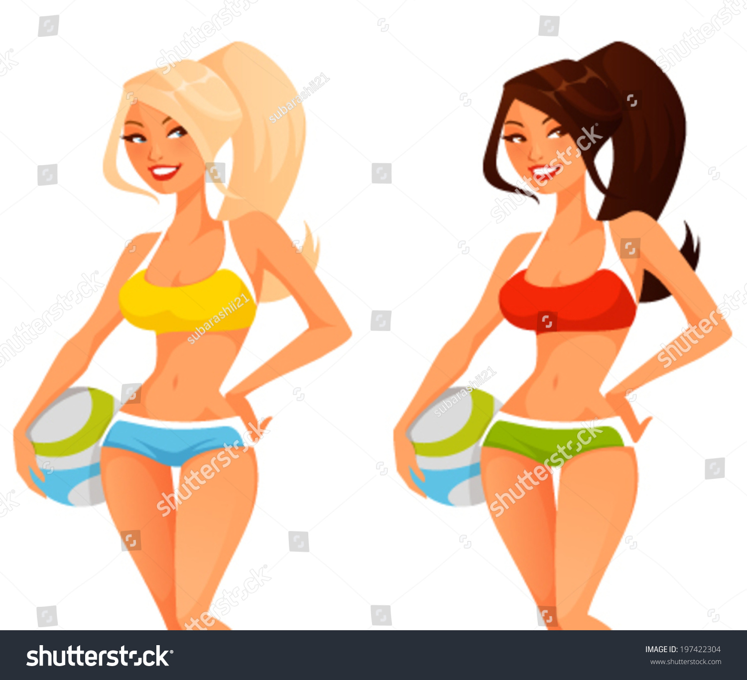 sexy cartoon sexy cartoon