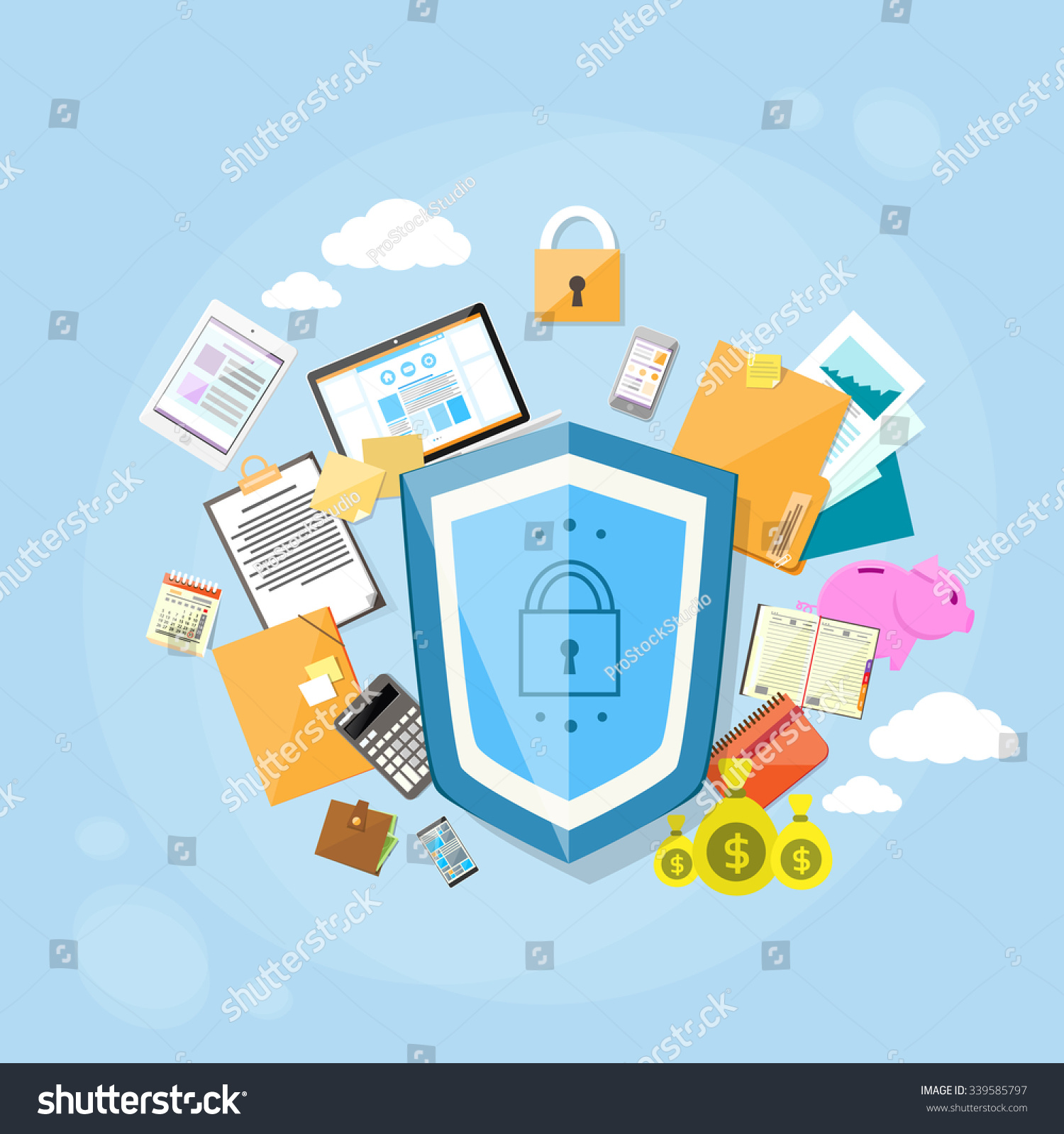 information on computer protection Protect yourself and your devices today we use internet-connected devices in all aspects of our lives we go online to search for information, shop, bank, do. information on computer protection Protect yourself and your devices today we use internet-connected devices in all aspects of our lives we go online to search for information, shop, bank, do.