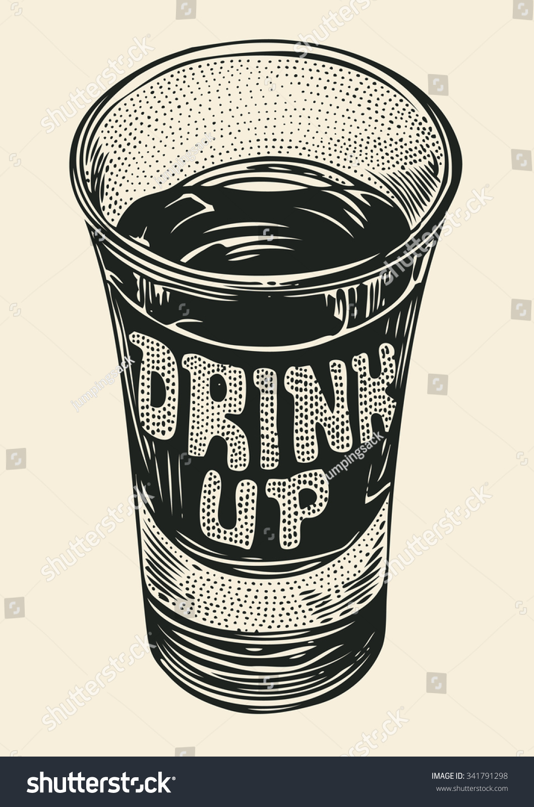 stock-vector-shot-of-alcohol-strong-drink-hand-drawn-design-element-engraving-style-vector-illustration-341791298.jpg