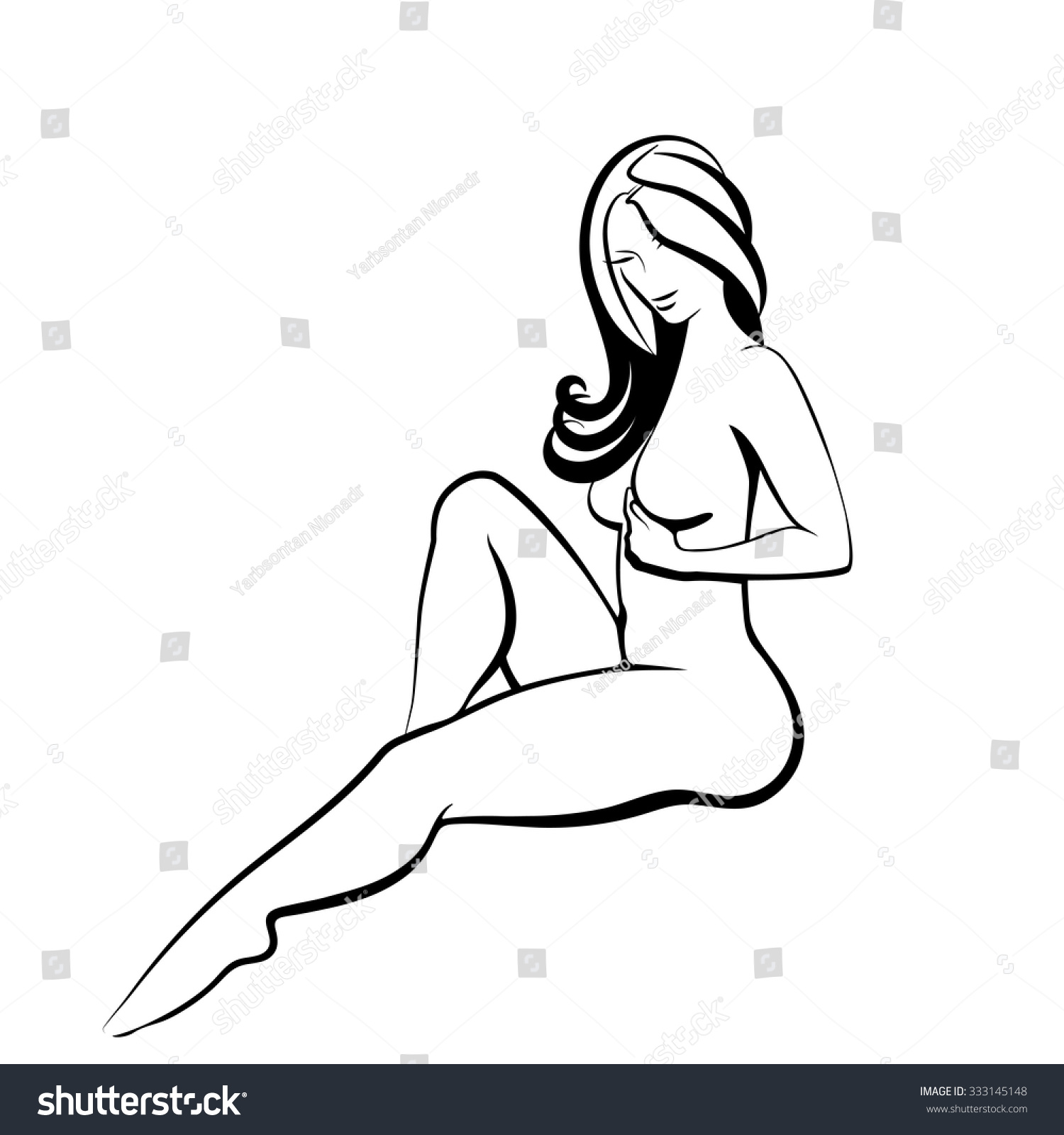 so young teen sex african girl oral sex photo
