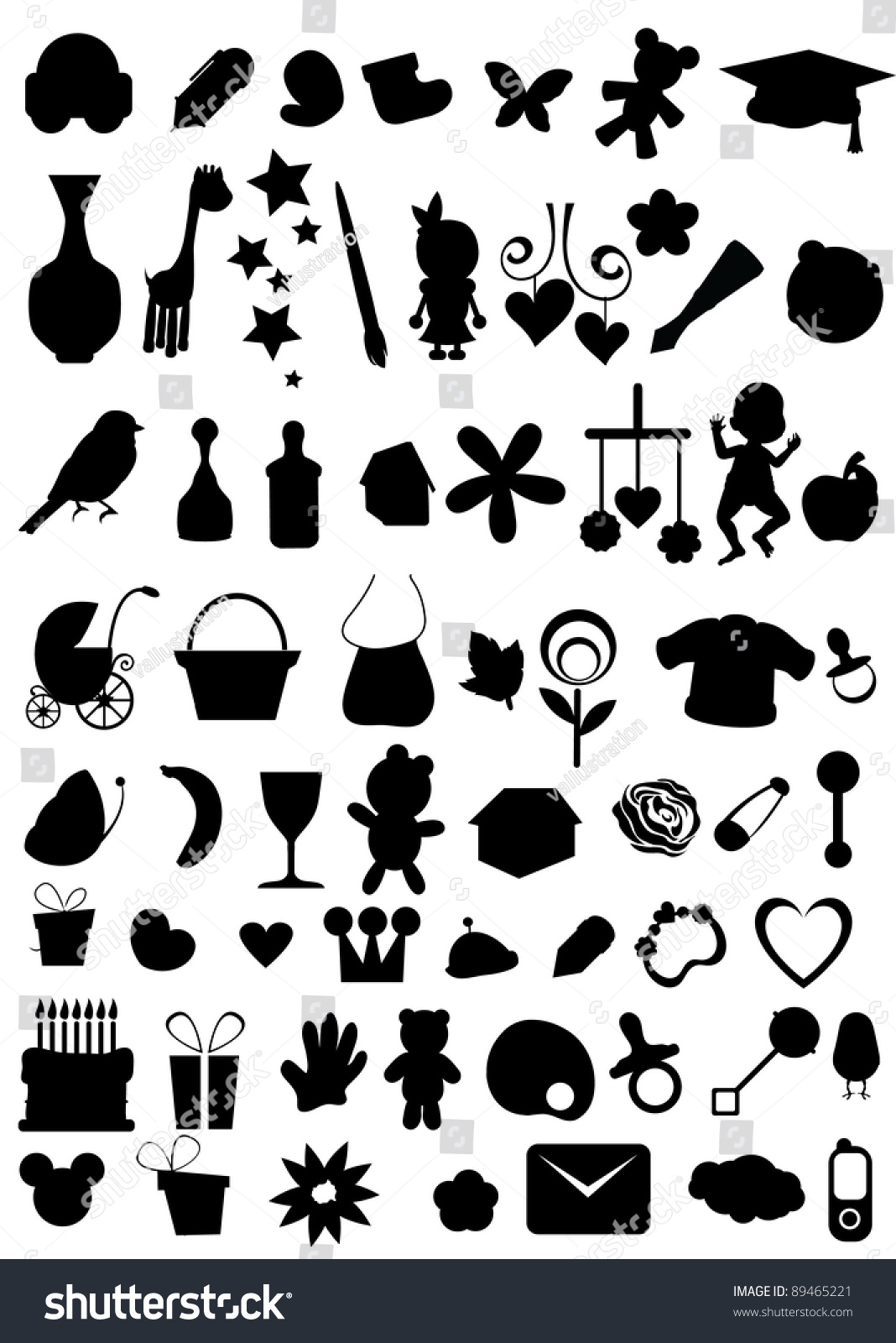 clipart web collections missing - photo #40