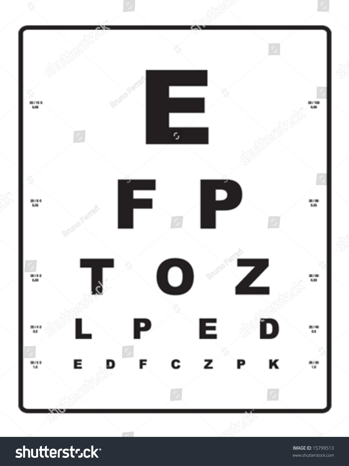 simple-eye-exam-chart-vector-15799513-shutterstock