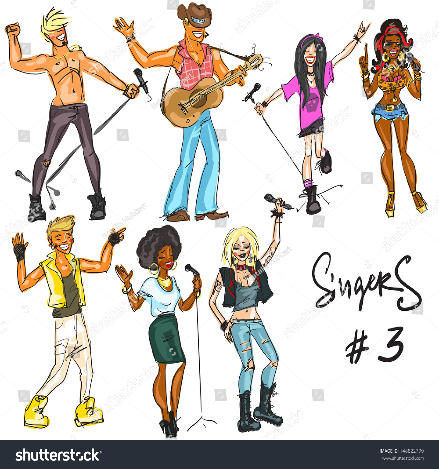the different styles of music in Everyone learns differently, that’s nothing new however, over the years the different styles of learning have usually been cut down to. the different styles of music in Everyone learns differently, that’s nothing new however, over the years the different styles of learning have usually been cut down to.