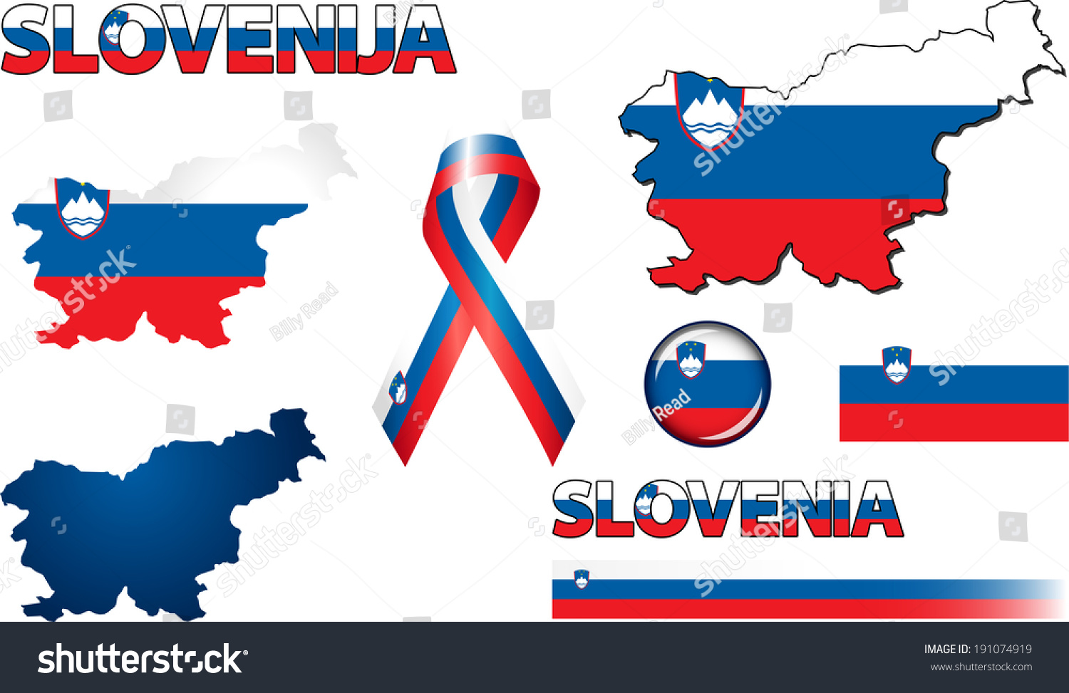 slovenia-icons-set-of-vector-graphic-icons-and-symbols-representing