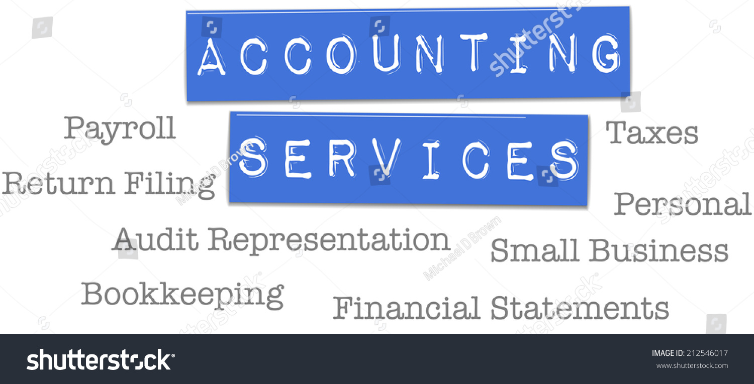 category bookkeeping accounting services business accountant category bookkeeping accounting services business accountant