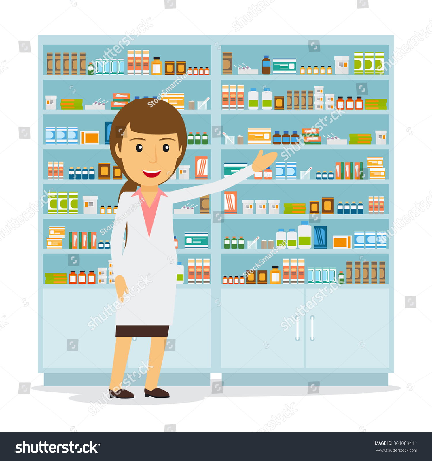 Viagra online pharmacy canada