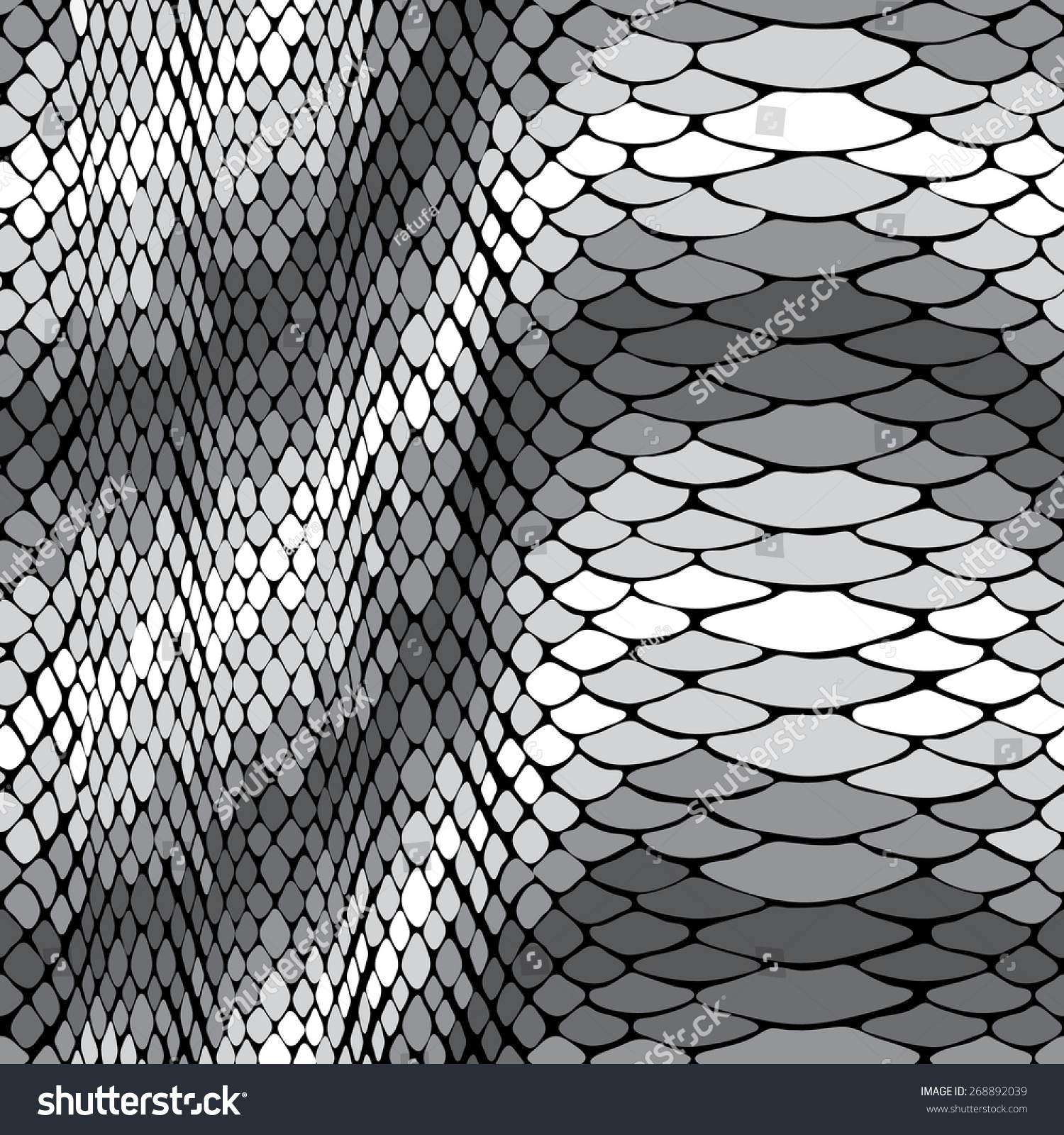 pin texture snake pictures reptiles skin pattern animals wallpaper on pin texture snake pictures reptiles skin pattern animals wallpaper on pin texture snake pictures reptiles skin pattern animals wallpaper on pin texture snake pictures reptiles skin pattern animals wallpaper on