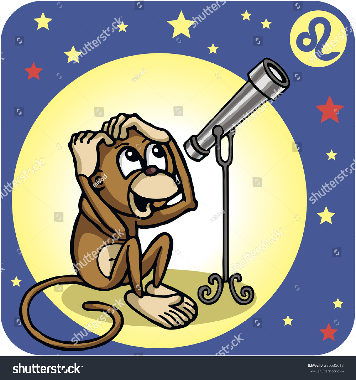 image gallery leo monkey image gallery leo monkey