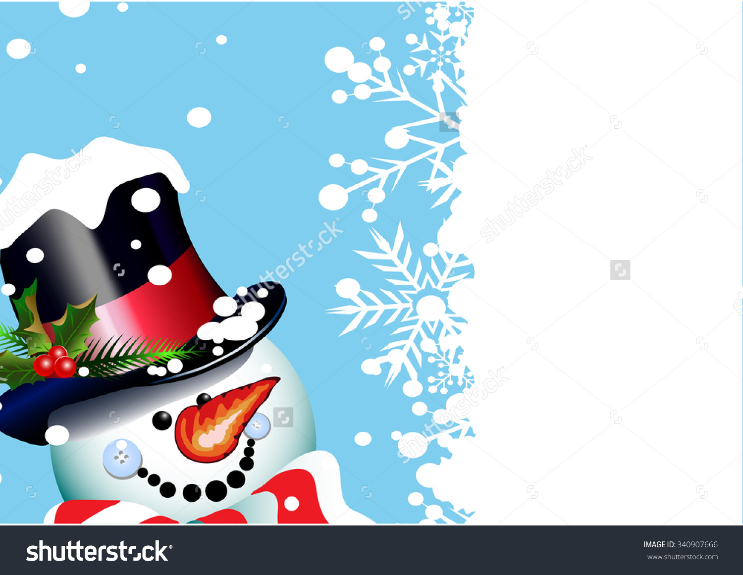 Snowman Christmas Card Christmas Card Vector Christmas Card Design Christmas Card Frame Christmas Card Colorful Christmas Card Border Christmas Day Christmas Snowman Snowman Christmas Card Christmas Card Vector Christmas Card Design Christmas Card Frame Christmas Card Colorful Christmas Card Border Christmas Day Christmas Snowman