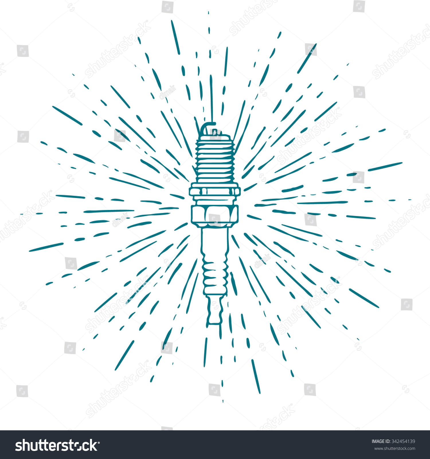 Image currently unavailable. Go to www.generator.whenhack.com and choose Word Spark image, you will be redirect to Word Spark Generator site.