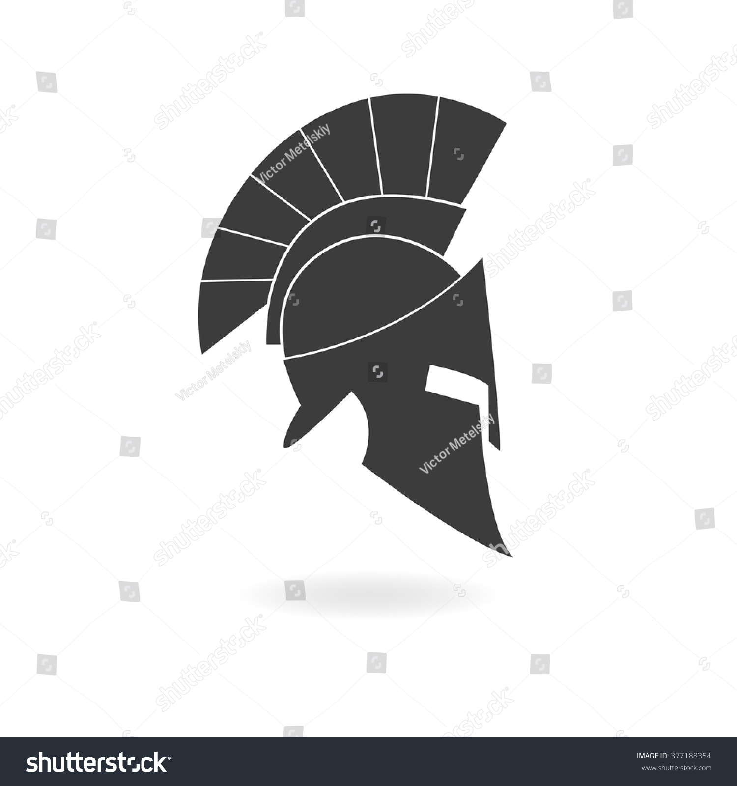 Roman Metelskiy Roman Metelskiy