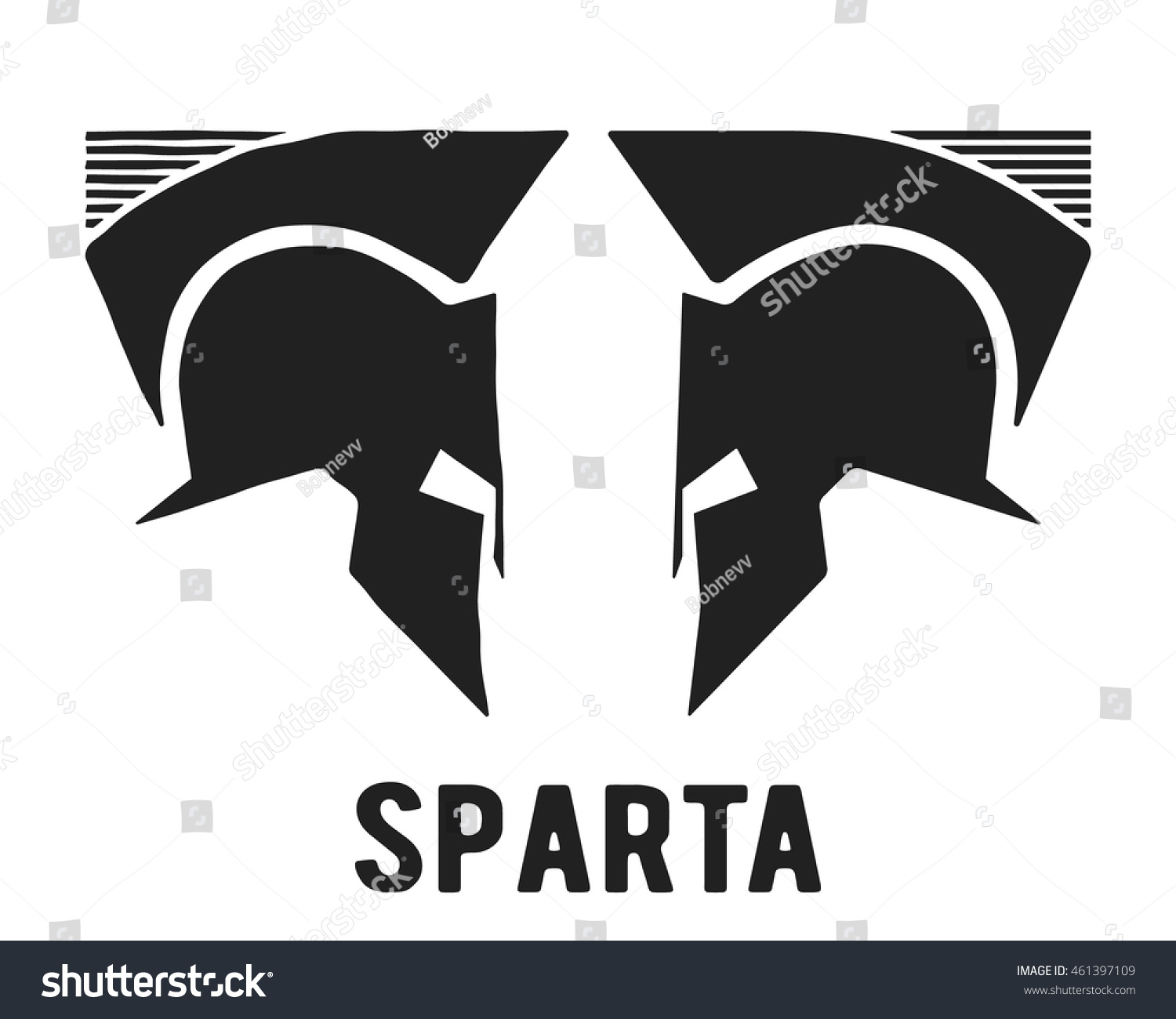 Centurion Symbol Centurion Symbol