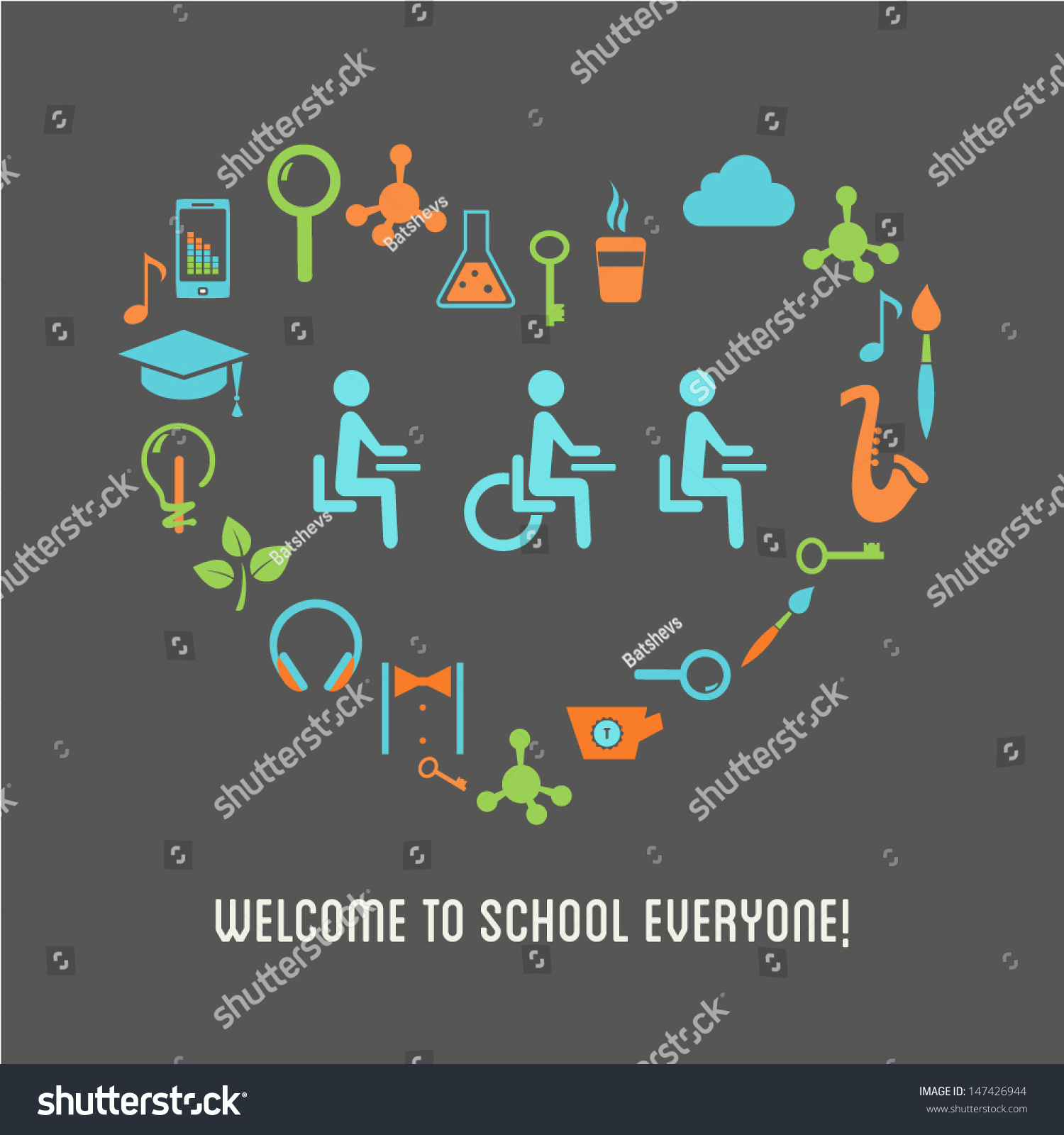 inclusion education the exceptional child The exceptional child, inclusion in early child education is an authoritative text written by master teachers who back up their writing with years of research in the field of child development, developmental disabilities, and early childhood education. inclusion education the exceptional child The exceptional child, inclusion in early child education is an authoritative text written by master teachers who back up their writing with years of research in the field of child development, developmental disabilities, and early childhood education.