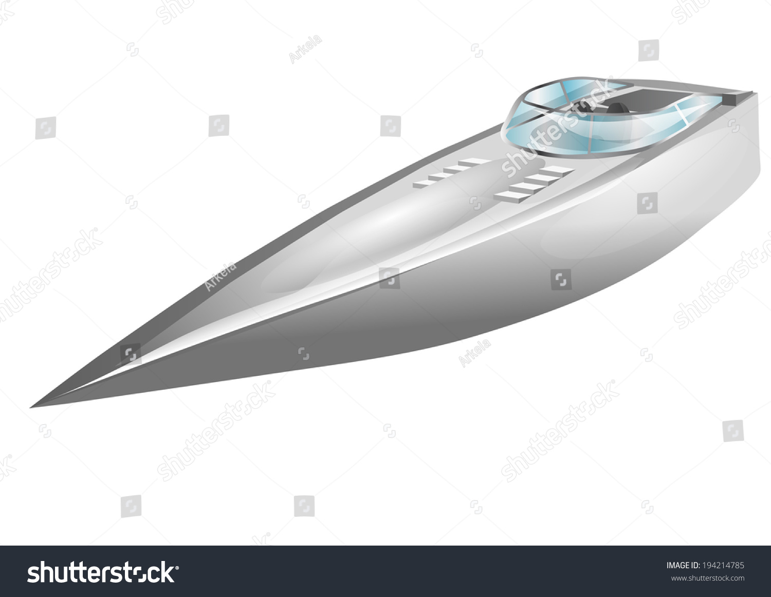 致爱penboat谱子