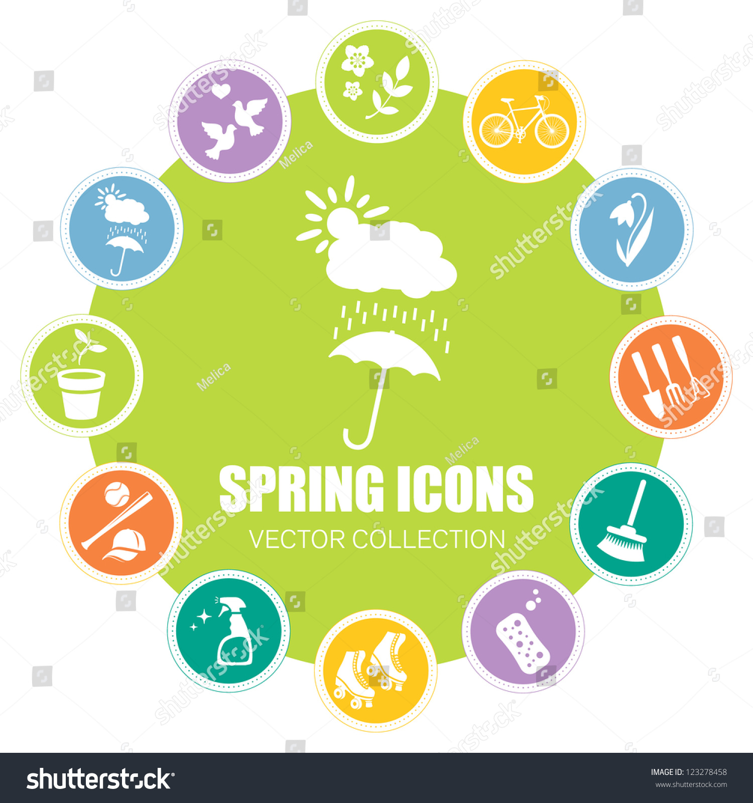 spring sale clip art - photo #24