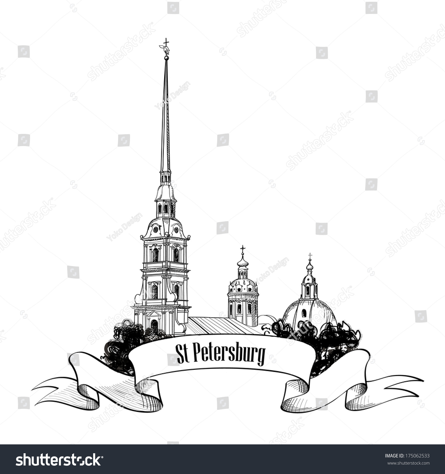 Детские раскраски санкт-петербург Детские раскраски санкт-петербург