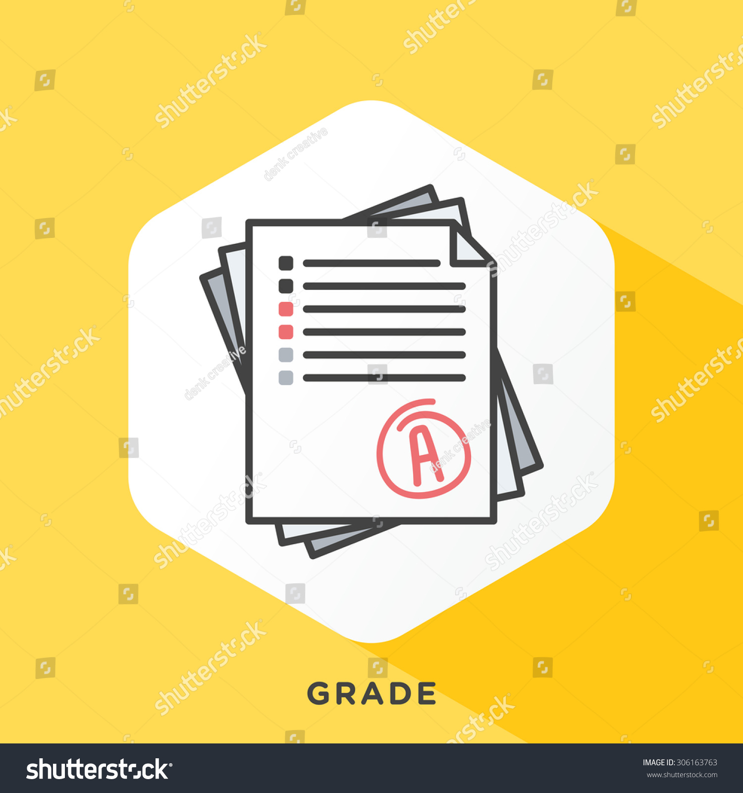 thomas gray contemporary essays thomas gray contemporary essays