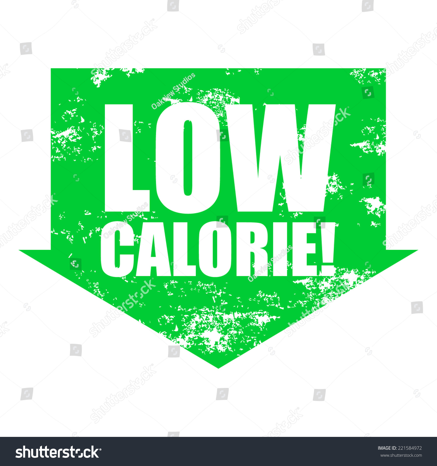 st arrow word low calorie inside stock vector 221584972 shutterstock st arrow word low calorie inside stock vector 221584972 shutterstock