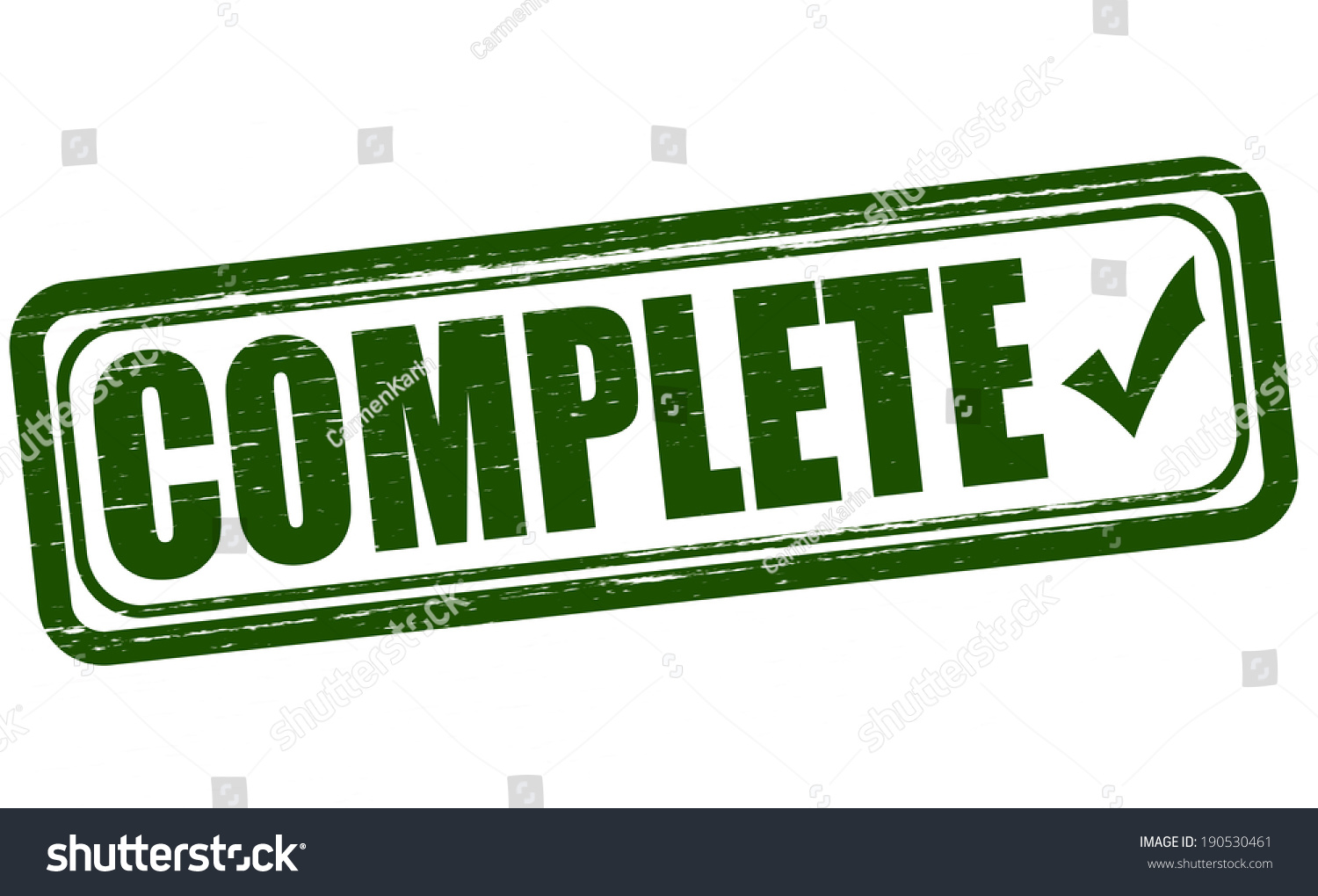 stamp-with-word-complete-inside-vector-illustration-190530461