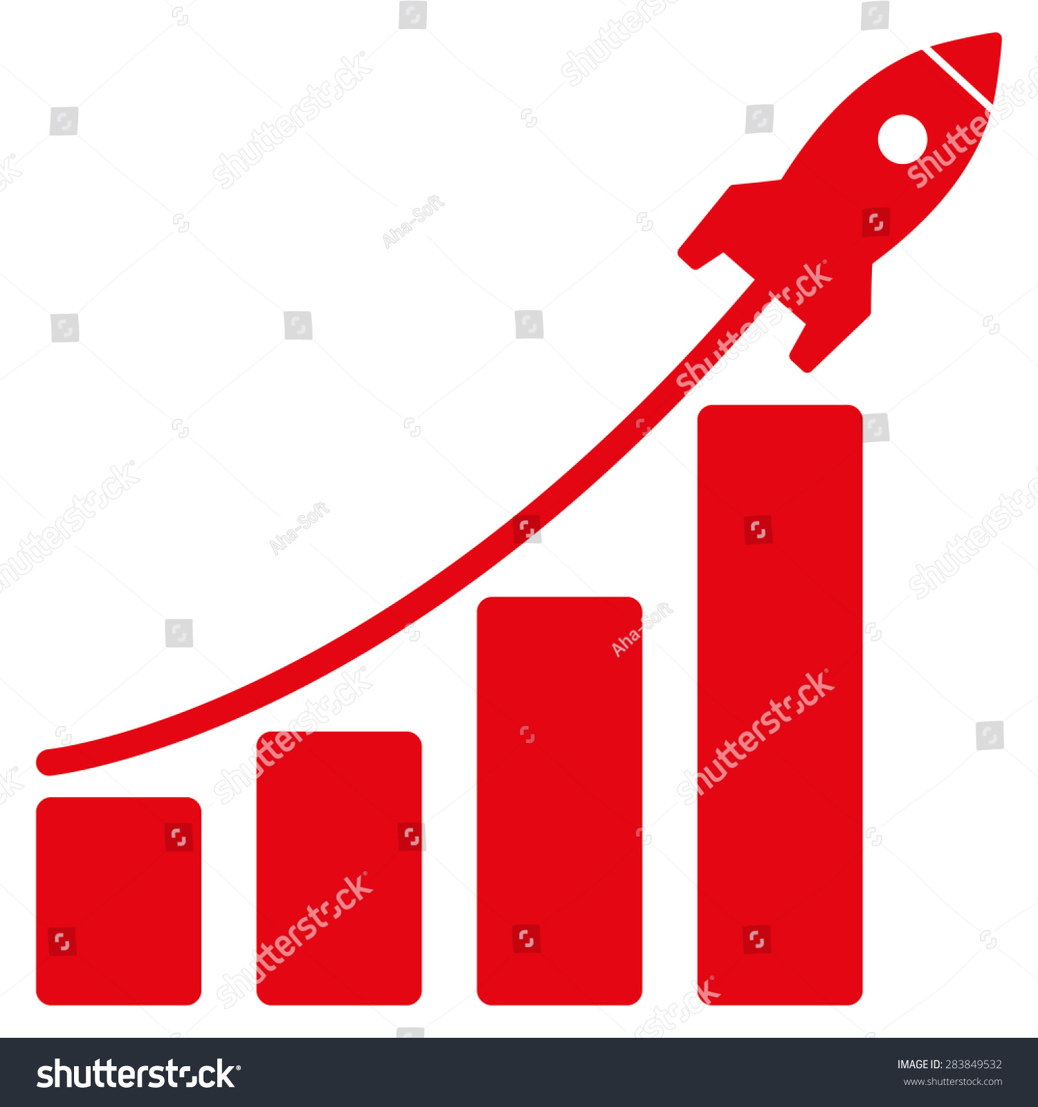 Startup stock options percentage