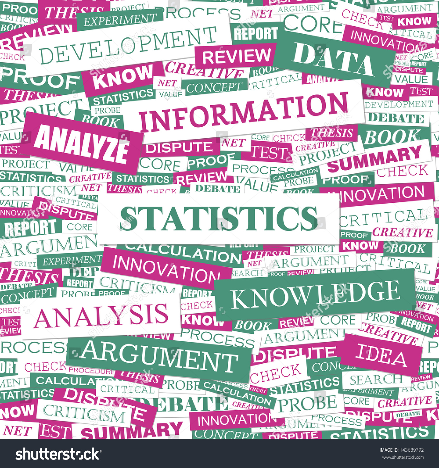 statistics-word-cloud-concept-illustration-143689792-shutterstock