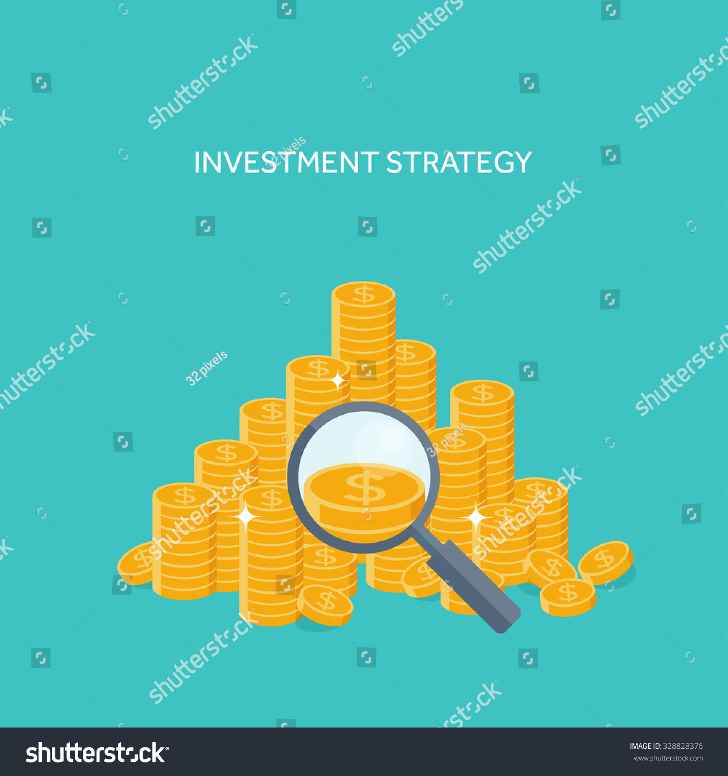 Forex trading investment banking