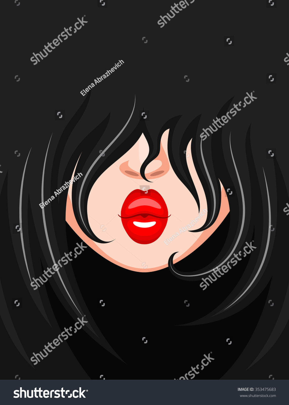 have sex with an older woman light skinned red haired pussy