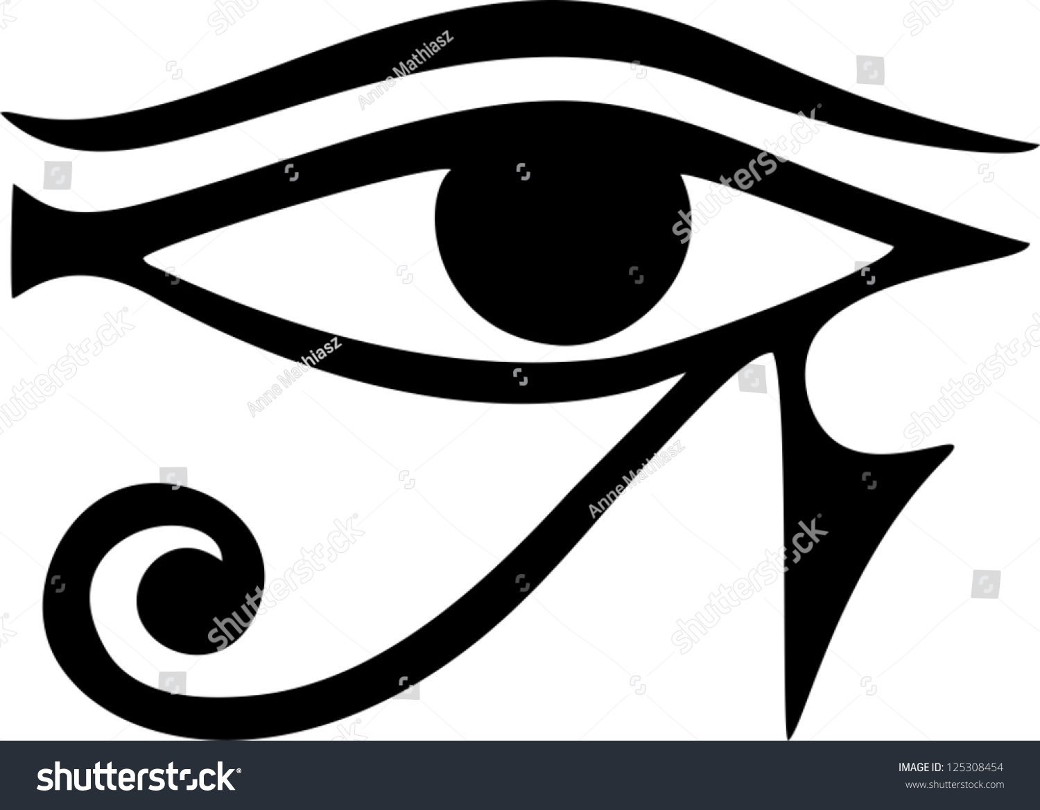 Египетские Знаки И Символы.Rar
