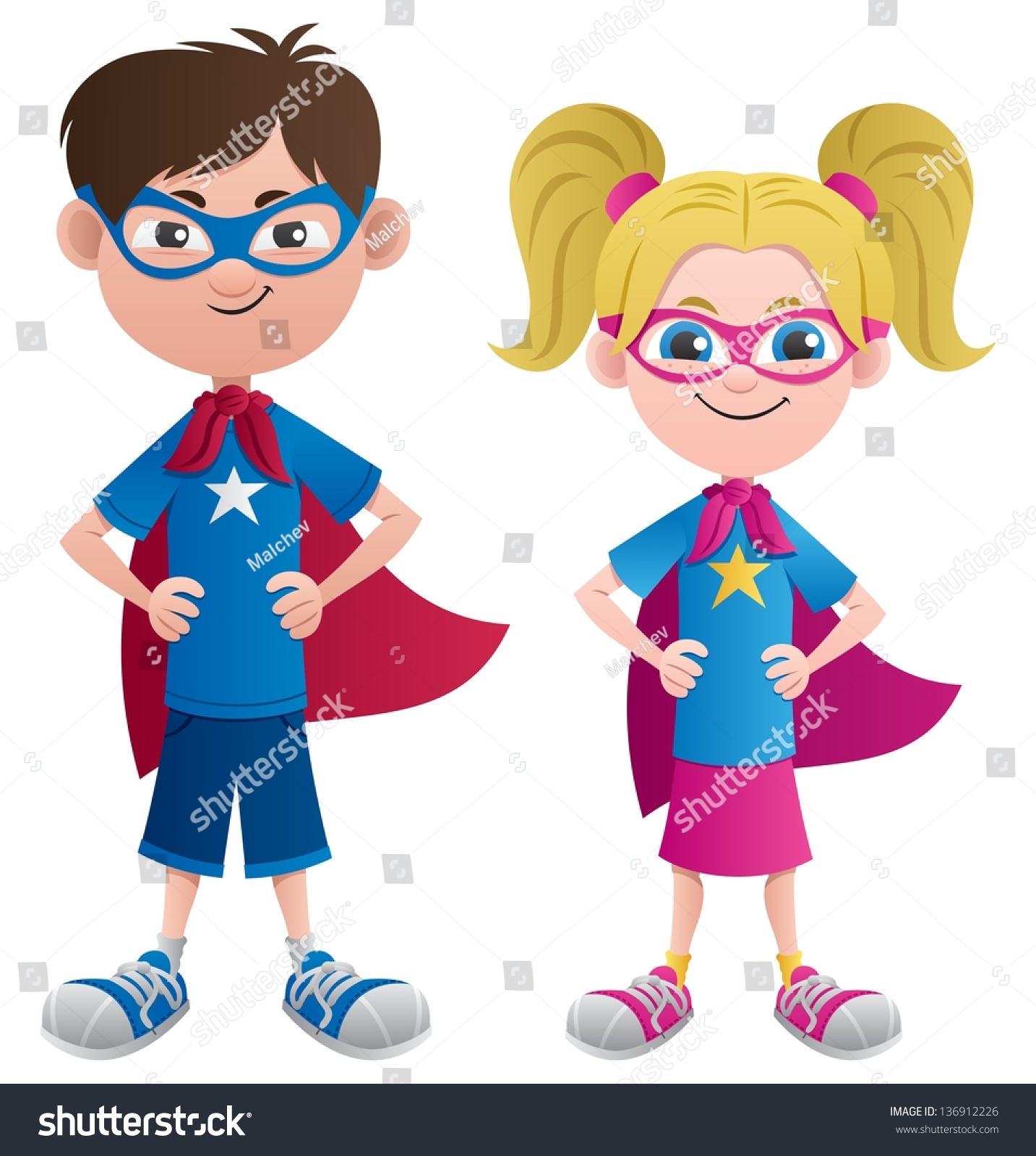 dress up clipart free - photo #18