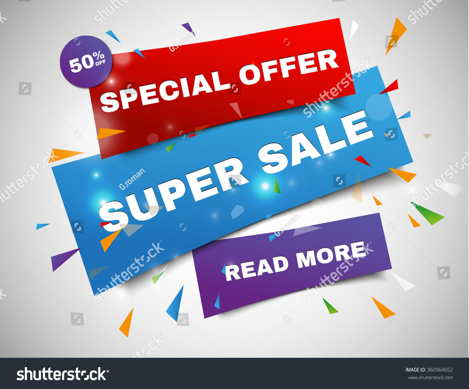sale papers sale papers