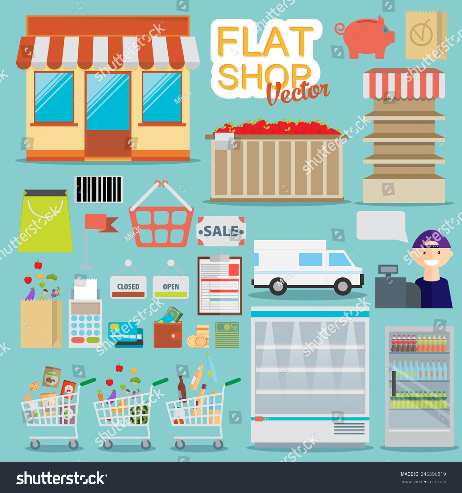 Online payment options for websites