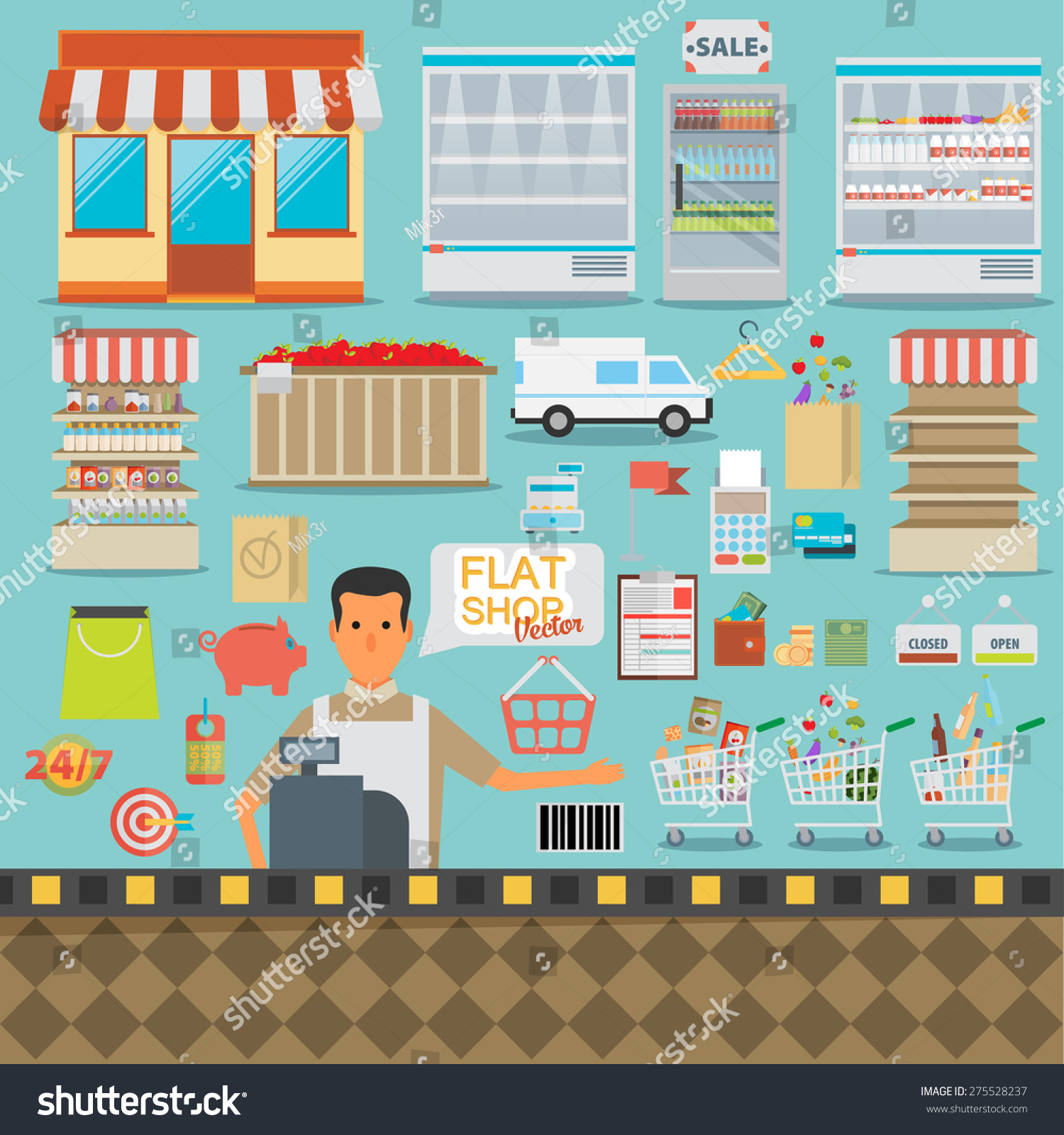 Online payment options for websites