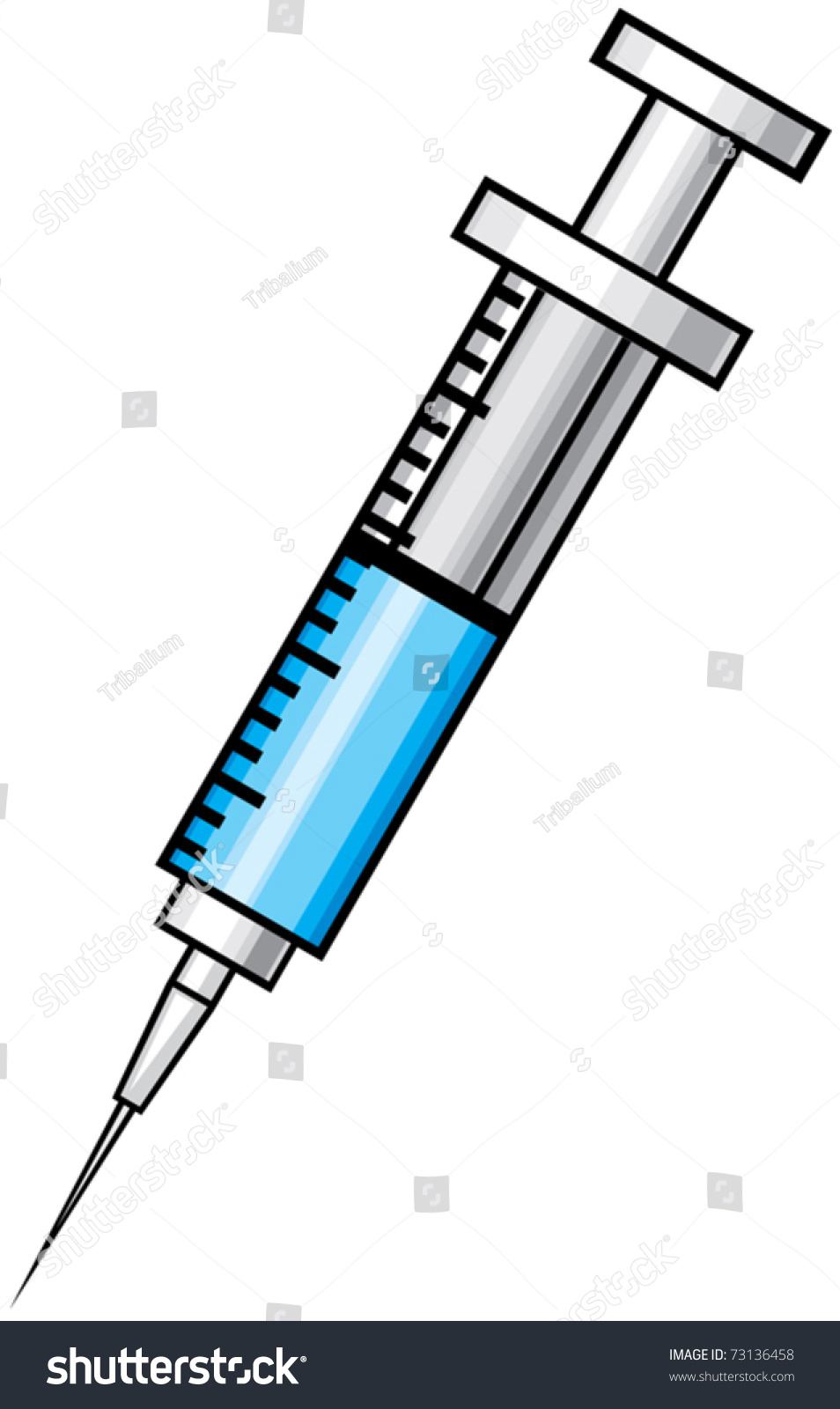 clipart vaccine pictures - photo #42