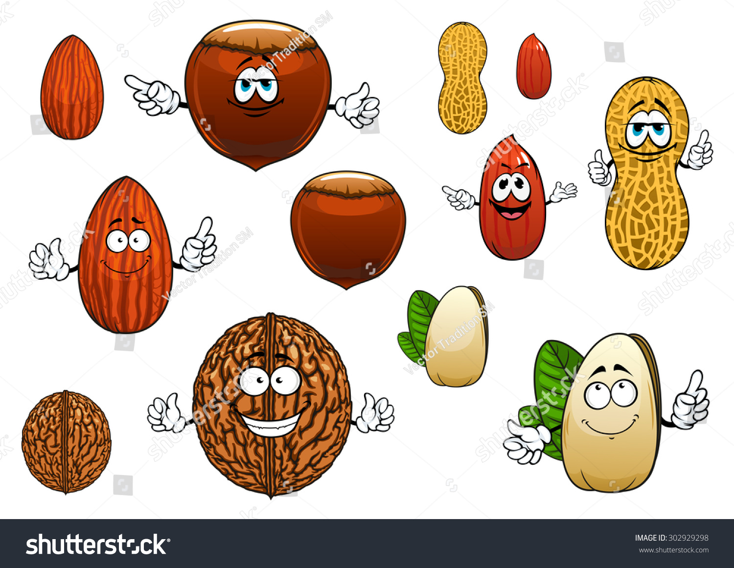 Nature S Design Eggs Whole Peeled Nature S Design Eggs Whole Peeled