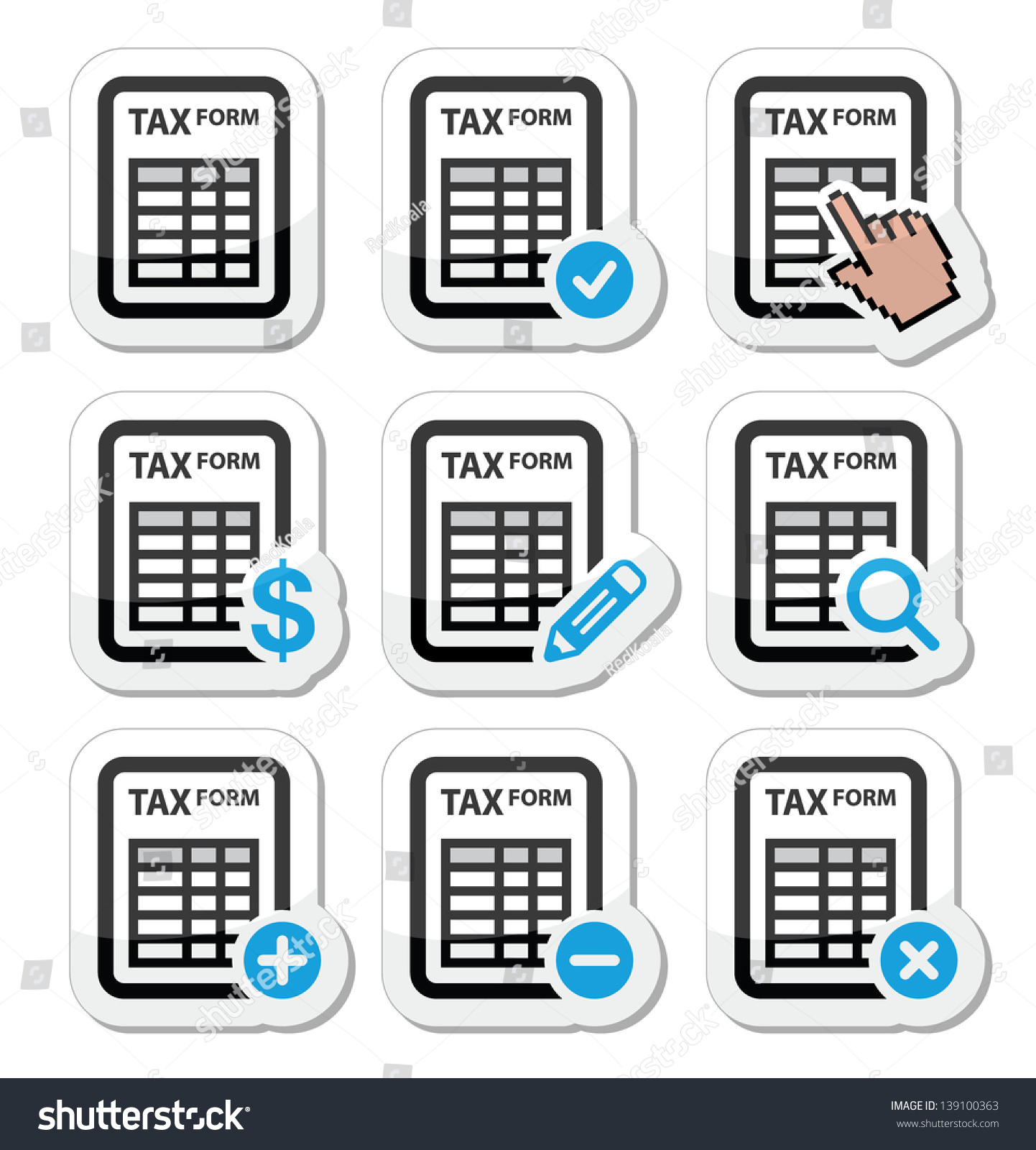 Stock options taxation brazil