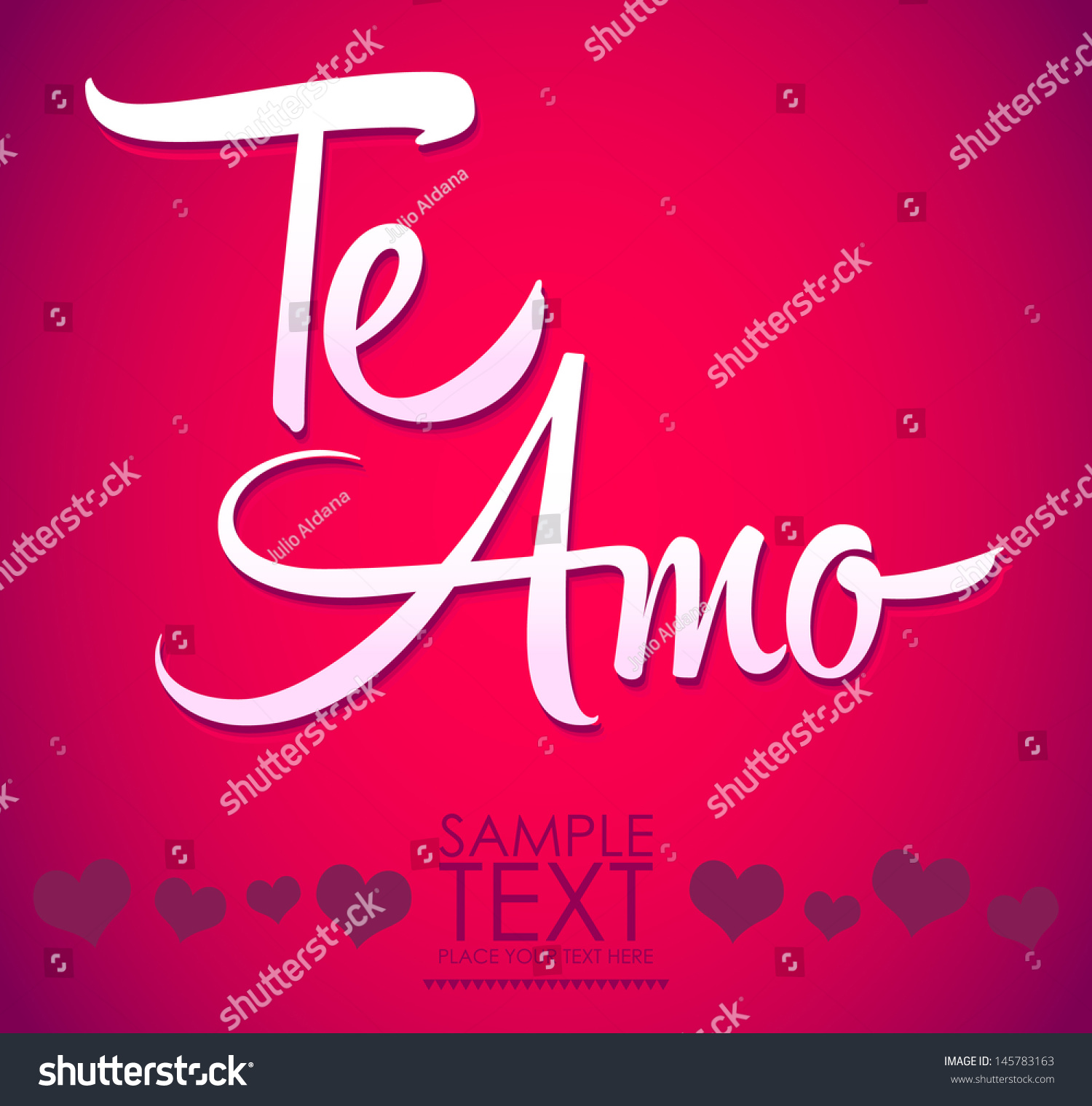 te-amo-spanish-love-you-lettering-calligraphy-scalable-and