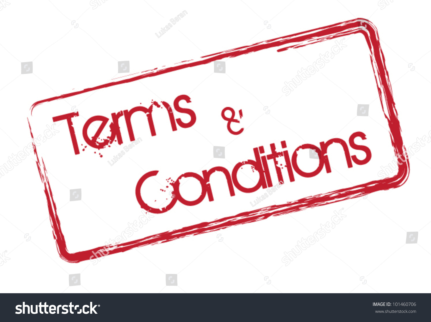 microsoft clipart terms and conditions - photo #1