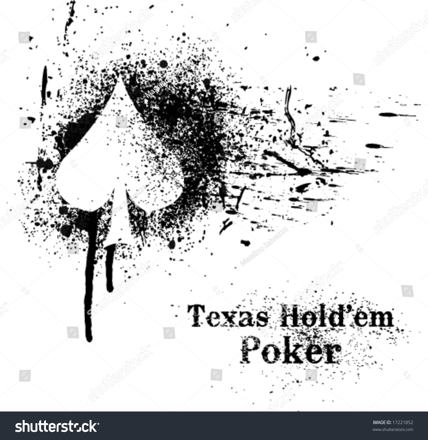 Poker texas hold'em italiano lezioni
