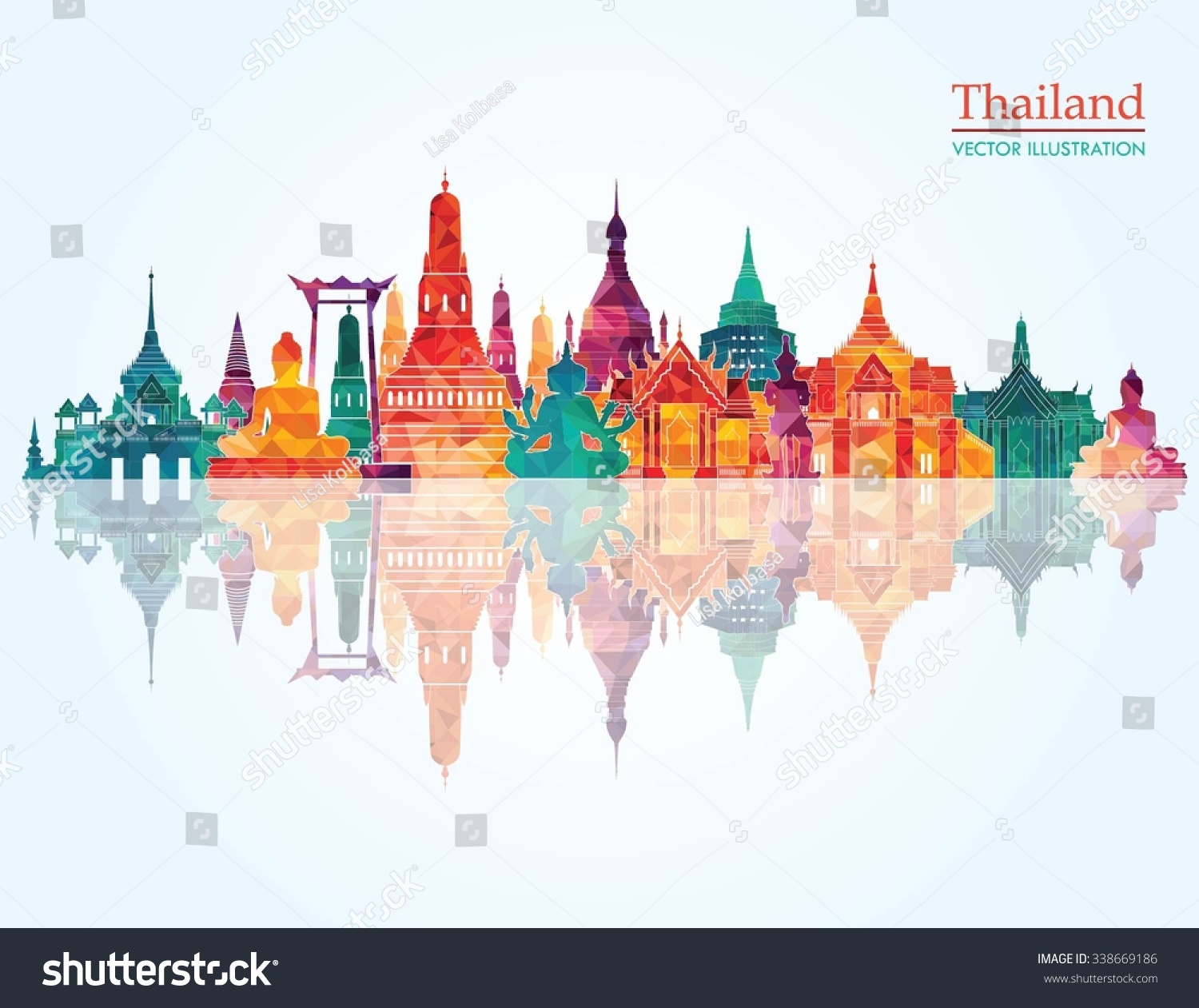 thailand stocks to buy