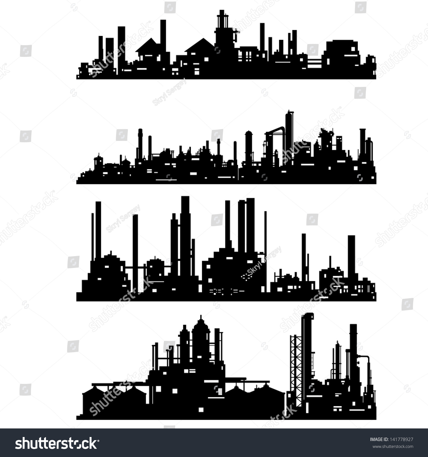 industrial technology clipart - photo #29