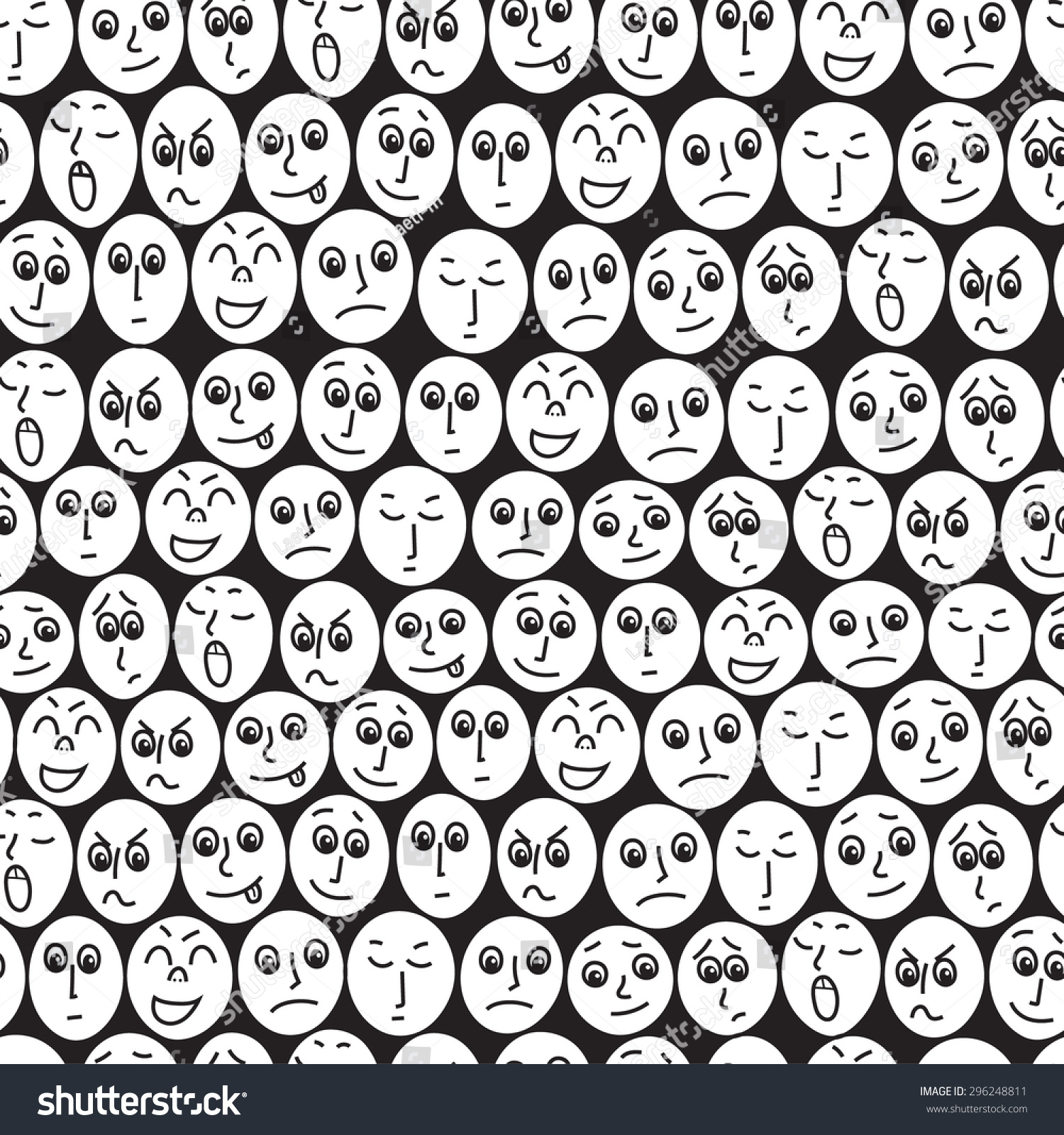 stock-vector-the-face-of-people-with-a-different-mood-seamless-pattern-of-hand-draw-people-s-faces-funny-296248811.jpg