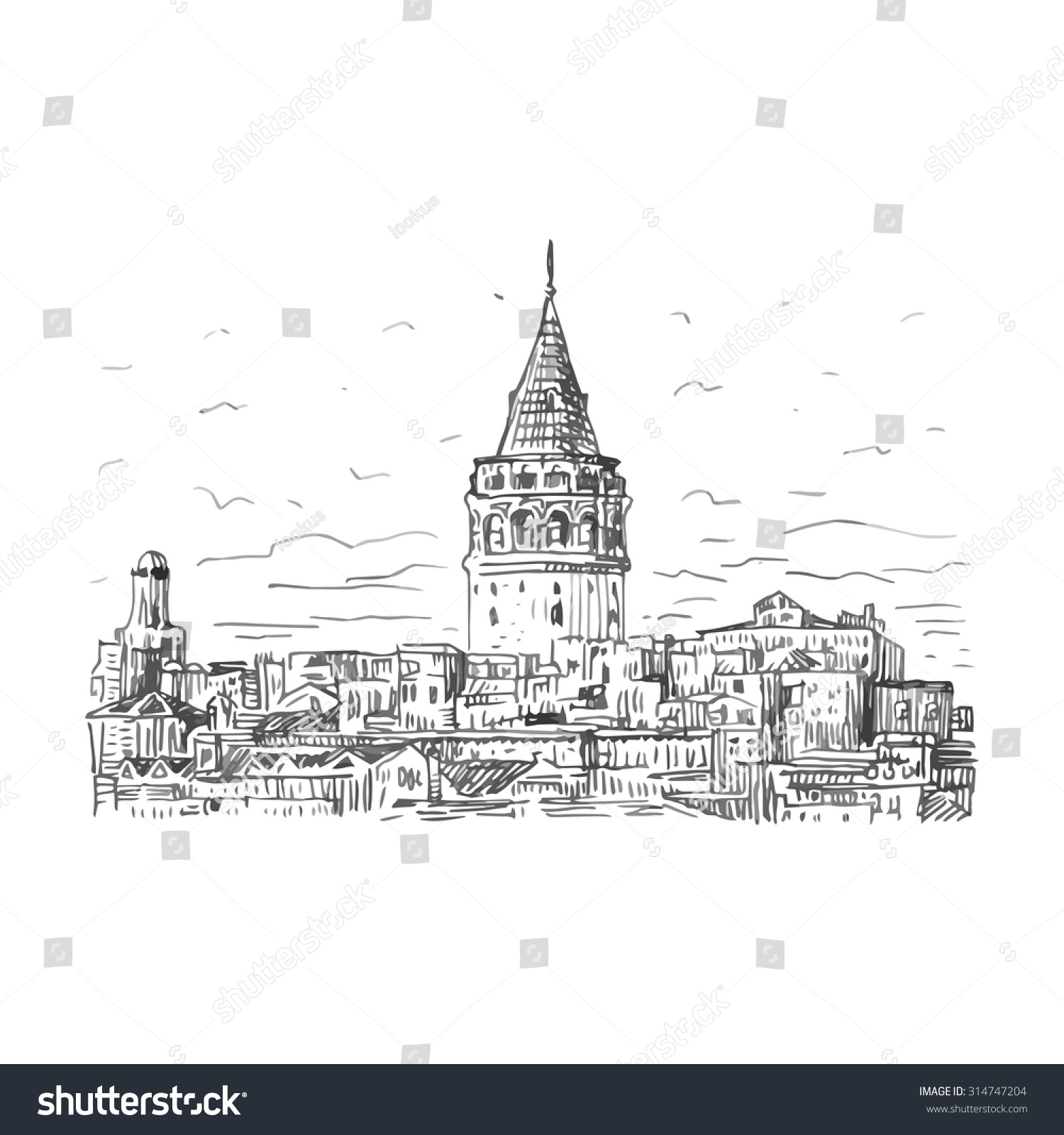 Rozprawka opinion essay