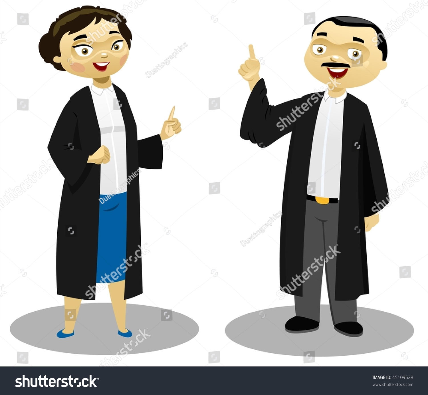 lawyer clip art images free - photo #23