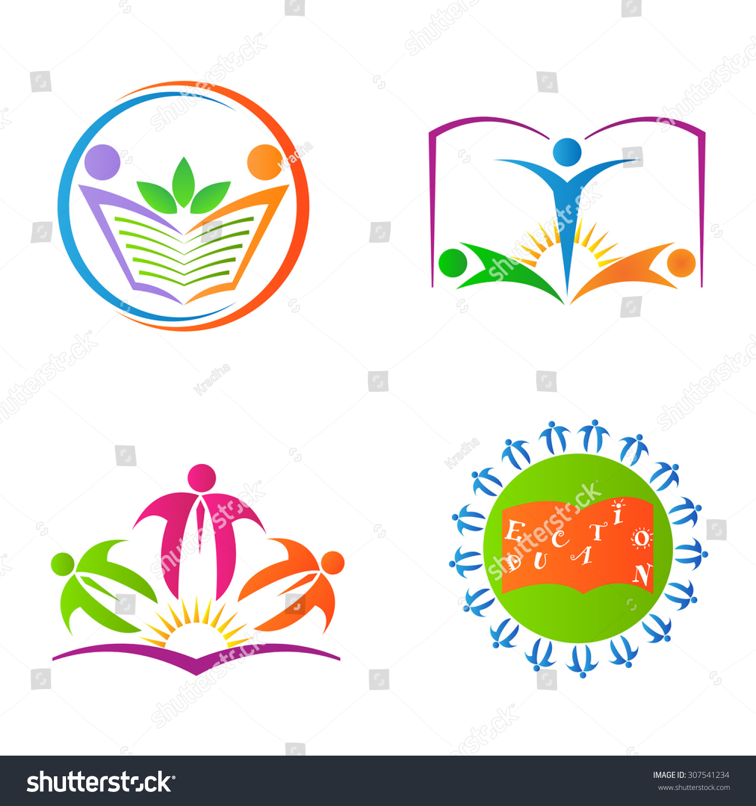 purpose of college purpose of college