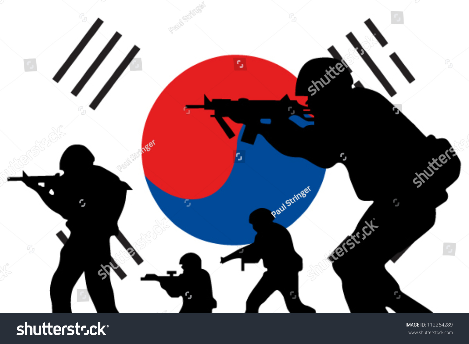 korean clip art free - photo #43